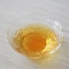Jiu Qu Hong Mei liquor