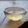 Suzhou Jasmine Green Tea liquor