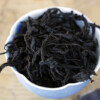 rou gui premium closeup