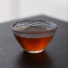rou gui premium liuqor