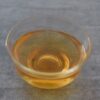 Lao Shu Sheng Pu'er 2008 - Liquor