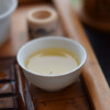 Tie Guan Yin liquor