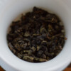 Tie Guan Yin gaiwan brew