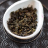 Tie Guan Yin closeup