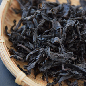 Shui Xian closeup