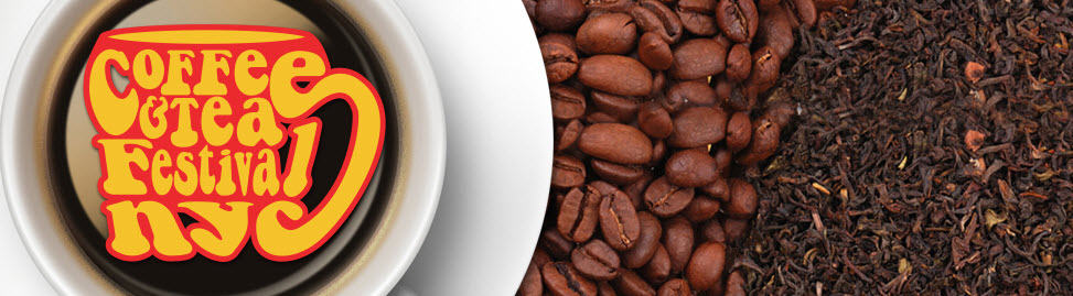 coffeeandteanyc-logo