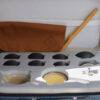 Deluxe Home/Travel Gongfu Tea Set travel packed