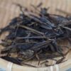 Yiwu Gu Shu Sheng Pu'er 2003 - Image 2