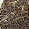 Sheng Pu'er 2016 - Image 2