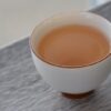 Yiwu Gu Shu Sheng Pu'er 2003 - Image 3