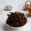 Guan Yin Hong - Image 4