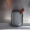 Easy Home/Travel Tea Set - case