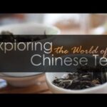 Learn Chinese Tea