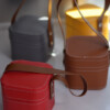 Chic Travel Gongfu Tea Set