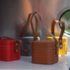 Chic Travel Gongfu Tea Set