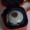Chic Travel Gongfu Tea Set pack