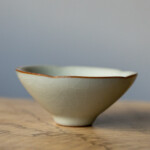 Tasting Cup - Dou Li