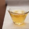 Wudong Dan Cong - Mi Lan Xiang liquor