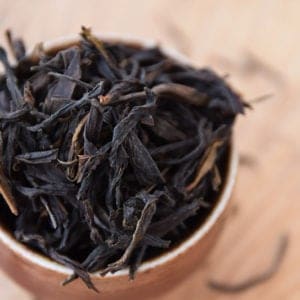 Fenghuang Dan Cong - Rou Gui Xiang - How to Brew Phoenix Oolong Tea