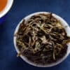 Fenghuang Dan Cong - Osmanthus Phoenix Oolong Tea