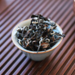 Bai Hao Oolong (Dong Feng Mei Ren)