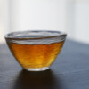 Zhu Ye (Bamboo Leaf) Wudong Dan Cong liquor