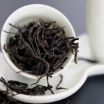 Dong Fang Wudong Dan Cong