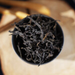 Osmanthus Wudong Dan Cong